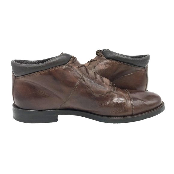 Oxfords_&_Derbys